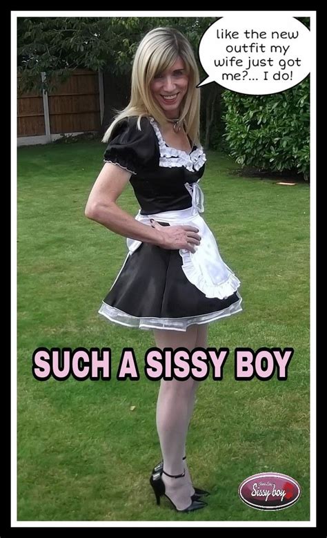 Sissy Gets Fucked Porn Videos 